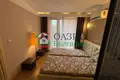 Wohnung 3 zimmer 89 m² Nessebar, Bulgarien