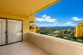 3 bedroom apartment 150 m² Dos Hermanas, Spain