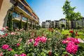 Apartamento 2 habitaciones 57 m² Nesebar, Bulgaria