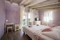 Haus 2 Schlafzimmer 168 m² Veli Losinj, Kroatien