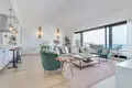 3 bedroom apartment 146 m² Spain, Spain