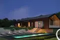 Willa 2 pokoi 175 m² Grad Rovinj, Chorwacja