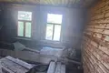 Haus 22 m² Hrabauski sielski Saviet, Belarus