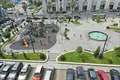 1 bedroom apartment 55 m² Batumi, Georgia