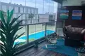 Appartement 3 chambres 172 m² Manilva, Espagne