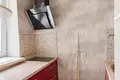 4 room apartment 86 m² Stankava, Belarus