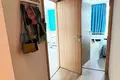 Appartement 2 chambres 100 m² Nessebar, Bulgarie
