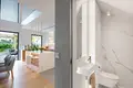Maison 203 m² Cracovie, Pologne