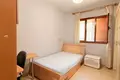 Maison 134 m² District de Vlora, Albanie