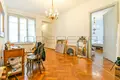 Apartamento 2 habitaciones 140 m² Zagreb, Croacia