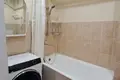 1 room apartment 30 m² Salihorsk, Belarus