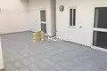 Mieszkanie 3 pokoi  Naxxar, Malta