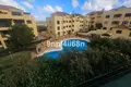 Apartamento 3 habitaciones 89 m² Mijas, Španjolska