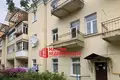 2 room apartment 62 m² Hrodna, Belarus