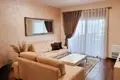 Apartamento 2 habitaciones 70 m² Montenegro, Montenegro
