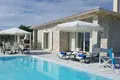 Villa 420 m² Lefkada Municipality, Greece