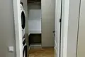 2 room apartment 80 m² in Tbilisi, Georgia