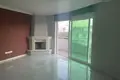 Apartamento 2 habitaciones 75 m² Agios Georgios, Chipre del Norte