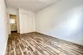 Квартира 2 комнаты 84 м² Сан-Мигель-де-Салинас, Испания