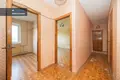 Mieszkanie 3 pokoi 68 m² Wilno, Litwa