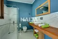 Casa  Kalkan, Turquía