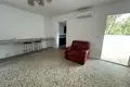 Haus 2 Schlafzimmer 84 m² Dos Hermanas, Spanien
