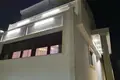 Вилла 4 спальни 200 м² Gandia, Испания