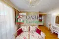 Wohnung 2 zimmer 64 m² Nessebar, Bulgarien
