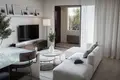Apartamento 1 habitacion 50 m² Ubud District, Indonesia