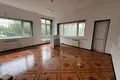 Office 930 m² in Moscow, Russia