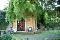 Villa de 4 habitaciones 112 m² Stresa, Italia