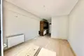 Квартира 1 комната 43 м² Мезитли, Турция