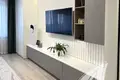 Wohnung 1 zimmer 41 m² Brest, Belarus
