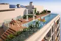 1 bedroom apartment 41 m² San Pedro del Pinatar, Spain