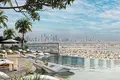 Kompleks mieszkalny Prestigious residential complex next to the park in the Dubai Science Park area, Dubai, UAE