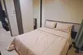 1 bedroom condo  in Pattaya City, Thailand