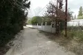 Atterrir 1 chambre  Áno Korakiána, Grèce