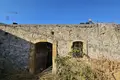 Таунхаус 133 м² Municipality of Heraklion, Греция