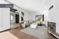 Дом 251 м² в Sventininkai, Литва