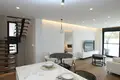 Дом 4 комнаты 180 м² Пилар-де-ла-Орадада, Испания