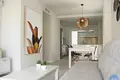 2 bedroom bungalow 60 m² San Pedro del Pinatar, Spain