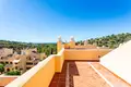 Wohnung 3 Schlafzimmer 135 m² Spanien, Spanien
