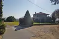 Willa 8 pokojów 335 m² Neoi Poroi, Grecja