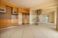 Casa de campo 2 habitaciones 88 m² Vrachati, Grecia