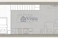 Квартира 1 спальня 42 м² Municipality of Kifisia, Греция