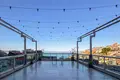 Propiedad comercial 560 m² en Regiao Geografica Imediata do Rio de Janeiro, Brasil