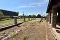 Дом 87 м² Варковичи, Беларусь