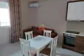 🔑🏡 2+1 APARTMENT FOR RENT IN LUNGOMARE, VLORA   