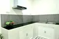 Adosado 3 habitaciones  en Nong Prue, Tailandia