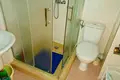 Appartement 2 chambres 106 m² Nessebar, Bulgarie